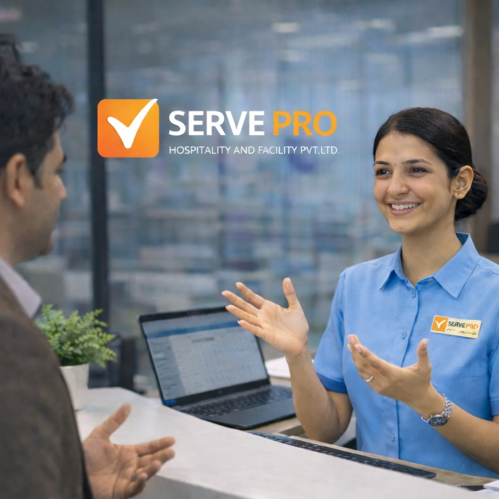 Communication & Coordination